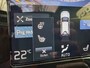 Volvo XC40 1.5 T4 Recharge R-Design Panorama dak Onderhoudsboekjes
