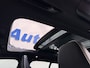Volvo XC40 1.5 T4 Recharge R-Design Panorama dak Onderhoudsboekjes