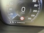 Volvo XC40 1.5 T4 Recharge R-Design Panorama dak Onderhoudsboekjes