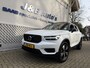 Volvo XC40 1.5 T4 Recharge R-Design Panorama dak Onderhoudsboekjes
