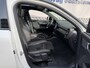 Volvo XC40 1.5 T4 Recharge R-Design Panorama dak Onderhoudsboekjes