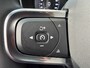 Volvo XC40 1.5 T4 Recharge R-Design Panorama dak Onderhoudsboekjes