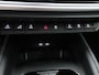 Skoda Elroq 60 Business Edition Tour 204 PK | Automaat | 17% Bijtelling! | LED Koplampen | Trekhaak | SOH 100% | Navigatie | Climate Control | Adaptive Cruise Control | Stuur + Stoelverwarming | Apple Carplay/Android Auto | Achteruitrijcamera | Privacy Glass | Keyless-Entry | Parkeersensoren | Lichtmetalen velgen | Direct leverbaar! |