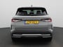 Skoda Elroq 60 Business Edition Tour 204 PK | Automaat | 17% Bijtelling! | LED Koplampen | Trekhaak | SOH 100% | Navigatie | Climate Control | Adaptive Cruise Control | Stuur + Stoelverwarming | Apple Carplay/Android Auto | Achteruitrijcamera | Privacy Glass | Keyless-Entry | Parkeersensoren | Lichtmetalen velgen | Direct leverbaar! |