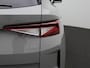 Skoda Elroq 60 Business Edition Tour 204 PK | Automaat | 17% Bijtelling! | LED Koplampen | Trekhaak | SOH 100% | Navigatie | Climate Control | Adaptive Cruise Control | Stuur + Stoelverwarming | Apple Carplay/Android Auto | Achteruitrijcamera | Privacy Glass | Keyless-Entry | Parkeersensoren | Lichtmetalen velgen | Direct leverbaar! |