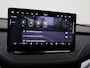 Skoda Elroq 60 Business Edition Tour 204 PK | Automaat | 17% Bijtelling! | LED Koplampen | Trekhaak | SOH 100% | Navigatie | Climate Control | Adaptive Cruise Control | Stuur + Stoelverwarming | Apple Carplay/Android Auto | Achteruitrijcamera | Privacy Glass | Keyless-Entry | Parkeersensoren | Lichtmetalen velgen | Direct leverbaar! |
