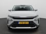 Skoda Elroq 60 Business Edition Tour 204 PK | Automaat | 17% Bijtelling! | LED Koplampen | Trekhaak | SOH 100% | Navigatie | Climate Control | Adaptive Cruise Control | Stuur + Stoelverwarming | Apple Carplay/Android Auto | Achteruitrijcamera | Privacy Glass | Keyless-Entry | Parkeersensoren | Lichtmetalen velgen | Direct leverbaar! |