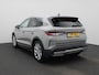 Skoda Elroq 60 Business Edition Tour 204 PK | Automaat | 17% Bijtelling! | LED Koplampen | Trekhaak | SOH 100% | Navigatie | Climate Control | Adaptive Cruise Control | Stuur + Stoelverwarming | Apple Carplay/Android Auto | Achteruitrijcamera | Privacy Glass | Keyless-Entry | Parkeersensoren | Lichtmetalen velgen | Direct leverbaar! |