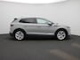 Skoda Elroq 60 Business Edition Tour 204 PK | Automaat | 17% Bijtelling! | LED Koplampen | Trekhaak | SOH 100% | Navigatie | Climate Control | Adaptive Cruise Control | Stuur + Stoelverwarming | Apple Carplay/Android Auto | Achteruitrijcamera | Privacy Glass | Keyless-Entry | Parkeersensoren | Lichtmetalen velgen | Direct leverbaar! |