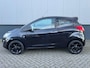 Ford Ka 1.2 Titanium X start/stop Carplay Airco Elektrische Ramen Nap Nieuwe Apk