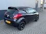 Ford Ka 1.2 Titanium X start/stop Carplay Airco Elektrische Ramen Nap Nieuwe Apk