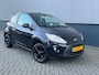 Ford Ka 1.2 Titanium X start/stop Carplay Airco Elektrische Ramen Nap Nieuwe Apk