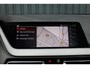 BMW 1-Serie (f40) 118i 136pk Executive Edition | Panoramisch dak | Live cockpit | Drive assistance