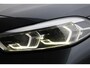 BMW 1-Serie (f40) 118i 136pk Executive Edition | Panoramisch dak | Live cockpit | Drive assistance