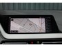 BMW 1-Serie (f40) 118i 136pk Executive Edition | Panoramisch dak | Live cockpit | Drive assistance