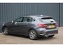 BMW 1-Serie (f40) 118i 136pk Executive Edition | Panoramisch dak | Live cockpit | Drive assistance