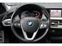 BMW 1-Serie (f40) 118i 136pk Executive Edition | Panoramisch dak | Live cockpit | Drive assistance