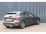 BMW 1-Serie (f40) 118i 136pk Executive Edition | Panoramisch dak | Live cockpit | Drive assistance