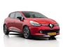 Renault Clio 0.9 TCe Expression ✅ Navi ✅ Cruise ✅ Airco