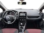 Renault Clio 0.9 TCe Expression ✅ Navi ✅ Cruise ✅ Airco