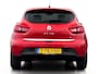 Renault Clio 0.9 TCe Expression ✅ Navi ✅ Cruise ✅ Airco