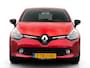 Renault Clio 0.9 TCe Expression ✅ Navi ✅ Cruise ✅ Airco