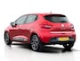 Renault Clio 0.9 TCe Expression ✅ Navi ✅ Cruise ✅ Airco