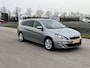 Peugeot 308 SW 1.2 PureTech Blue Lease Executive Clima, trekhaak, pdc