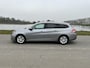 Peugeot 308 SW 1.2 PureTech Blue Lease Executive Clima, trekhaak, pdc
