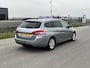 Peugeot 308 SW 1.2 PureTech Blue Lease Executive Clima, trekhaak, pdc