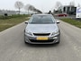 Peugeot 308 SW 1.2 PureTech Blue Lease Executive Clima, trekhaak, pdc