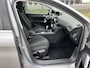 Peugeot 308 SW 1.2 PureTech Blue Lease Executive Clima, trekhaak, pdc