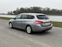 Peugeot 308 SW 1.2 PureTech Blue Lease Executive Clima, trekhaak, pdc
