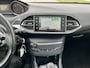 Peugeot 308 SW 1.2 PureTech Blue Lease Executive Clima, trekhaak, pdc