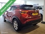 Nissan Juke 1.0 DIG-T N-Connecta *NL, Android NAVI, 1e EIG, RIJKLAARPRIJS!*