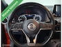 Nissan Juke 1.0 DIG-T N-Connecta *NL, Android NAVI, 1e EIG, RIJKLAARPRIJS!*