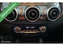 Nissan Juke 1.0 DIG-T N-Connecta *NL, Android NAVI, 1e EIG, RIJKLAARPRIJS!*