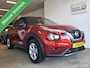 Nissan Juke 1.0 DIG-T N-Connecta *NL, Android NAVI, 1e EIG, RIJKLAARPRIJS!*