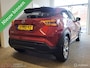 Nissan Juke 1.0 DIG-T N-Connecta *NL, Android NAVI, 1e EIG, RIJKLAARPRIJS!*