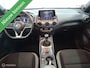 Nissan Juke 1.0 DIG-T N-Connecta *NL, Android NAVI, 1e EIG, RIJKLAARPRIJS!*