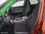 Nissan Juke 1.0 DIG-T N-Connecta *NL, Android NAVI, 1e EIG, RIJKLAARPRIJS!*