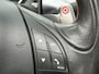 Fiat 500C -TwinAir Turbo 500S Automaat - Rosso Passione - Superleuk
