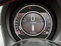 Fiat 500C -TwinAir Turbo 500S Automaat - Rosso Passione - Superleuk