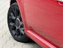 Fiat 500C -TwinAir Turbo 500S Automaat - Rosso Passione - Superleuk