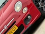 Fiat 500C -TwinAir Turbo 500S Automaat - Rosso Passione - Superleuk