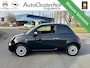 Fiat 500 1.0 Hybrid All-in Prijs