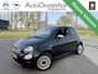 Fiat 500 1.0 Hybrid All-in Prijs