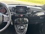 Fiat 500 1.0 Hybrid All-in Prijs