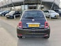 Fiat 500 1.0 Hybrid All-in Prijs