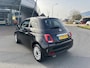 Fiat 500 1.0 Hybrid All-in Prijs